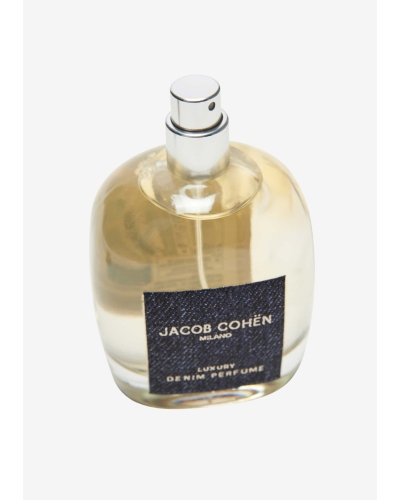 Jacob Cohën - Denim textile perfume - 100ML